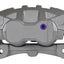 CARDONE 18-B5568 Disc Brake Caliper