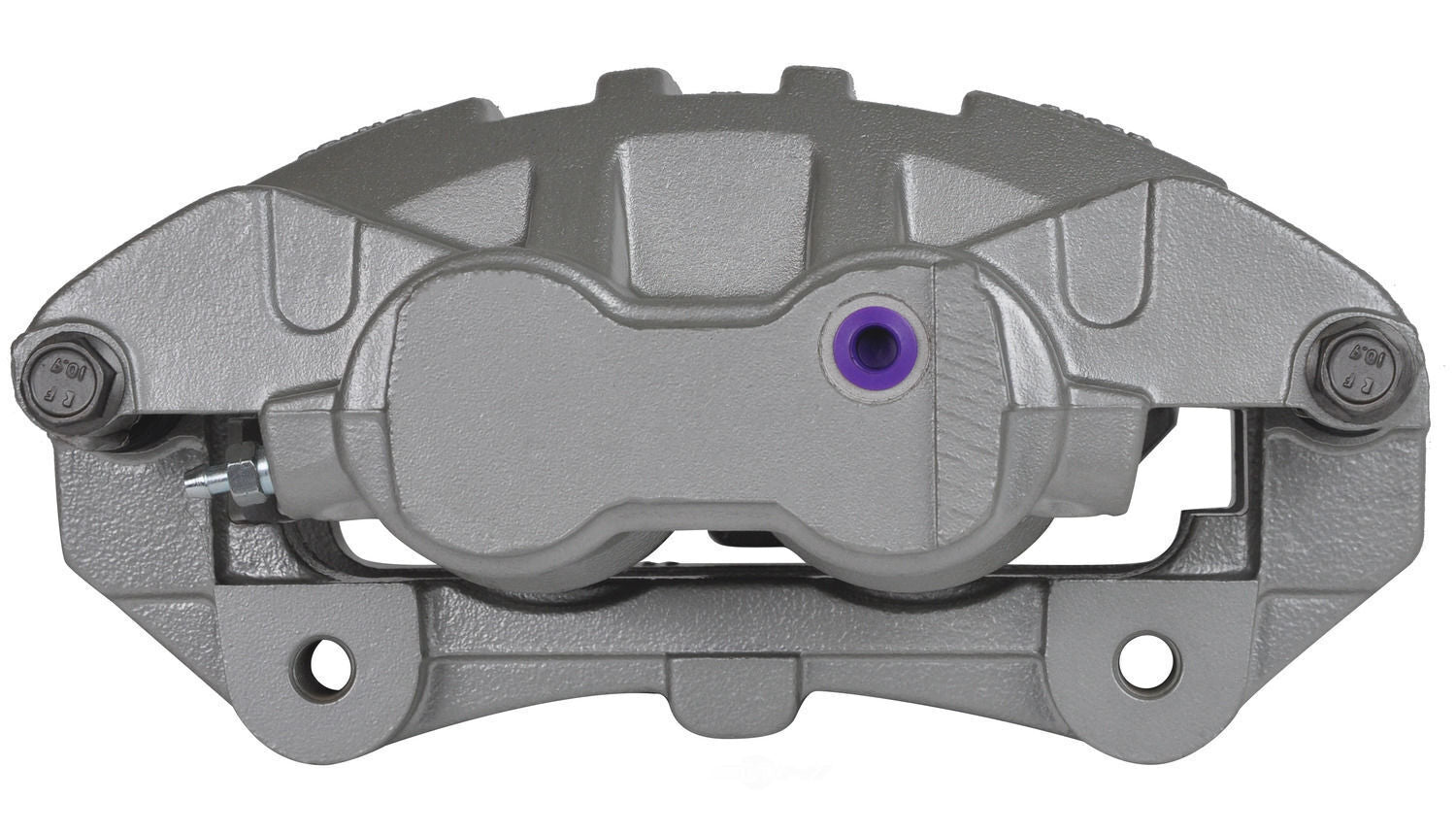 CARDONE 18-B5568 Disc Brake Caliper