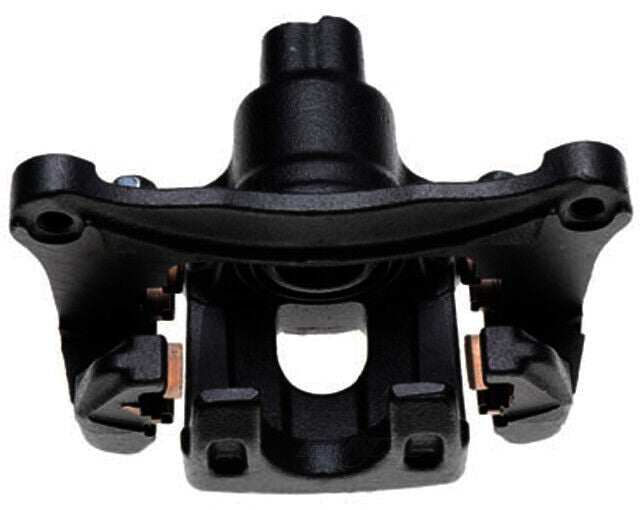 ACDelco Professional Durastop 18FR1910 Disc Brake Caliper