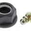 ACDelco Advantage MS25551 Suspension Ball Joint