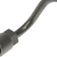 Dorman 904-152 