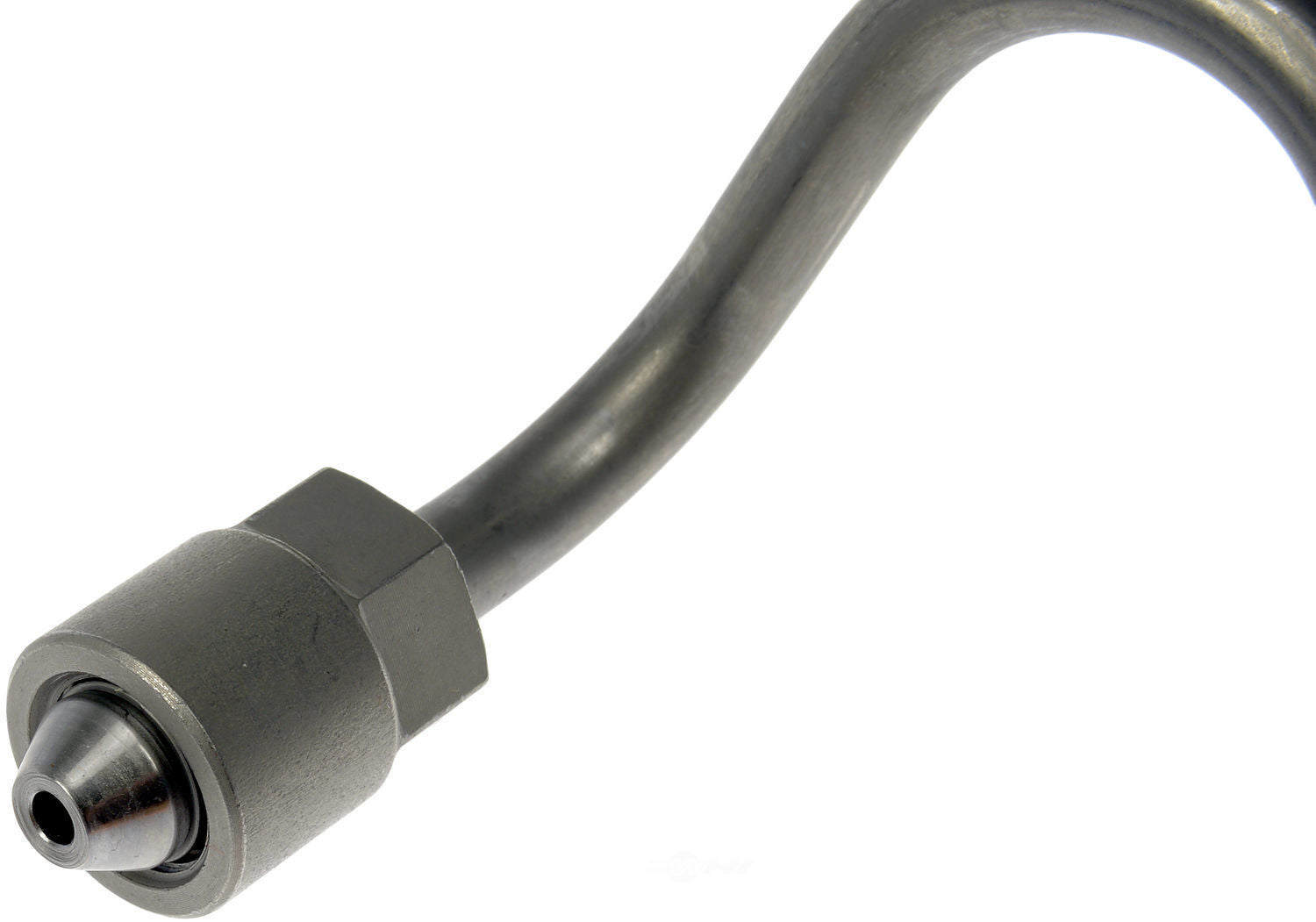 Dorman 904-152 