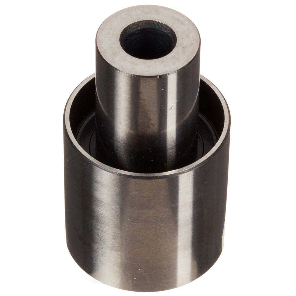 INA 532 0165 100 Engine Timing Belt Idler