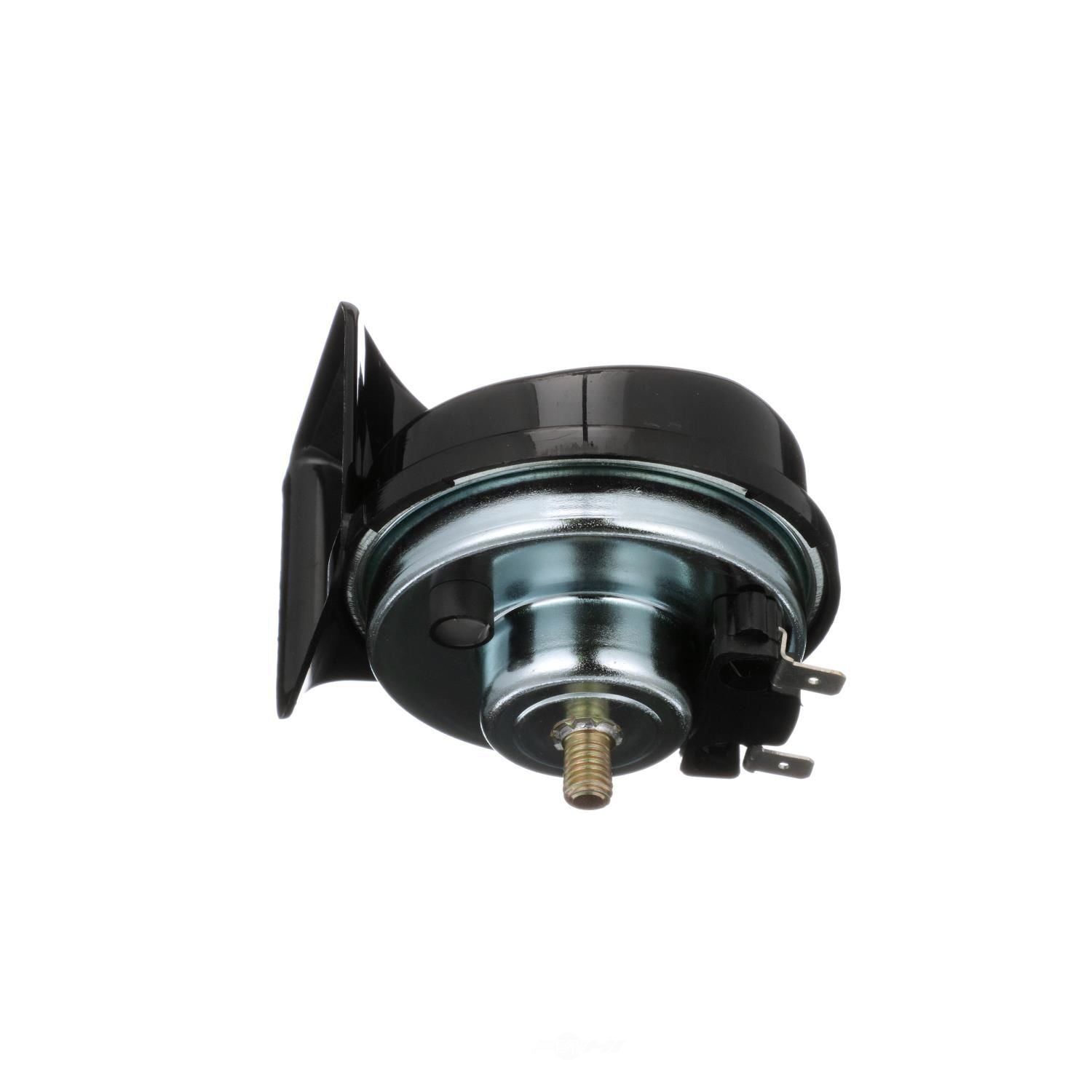 BWD H17 Horn