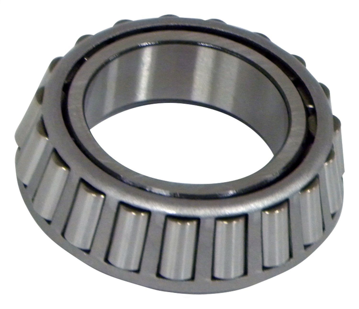 Crown Automotive Sales Co. J3156052 Wheel Bearing