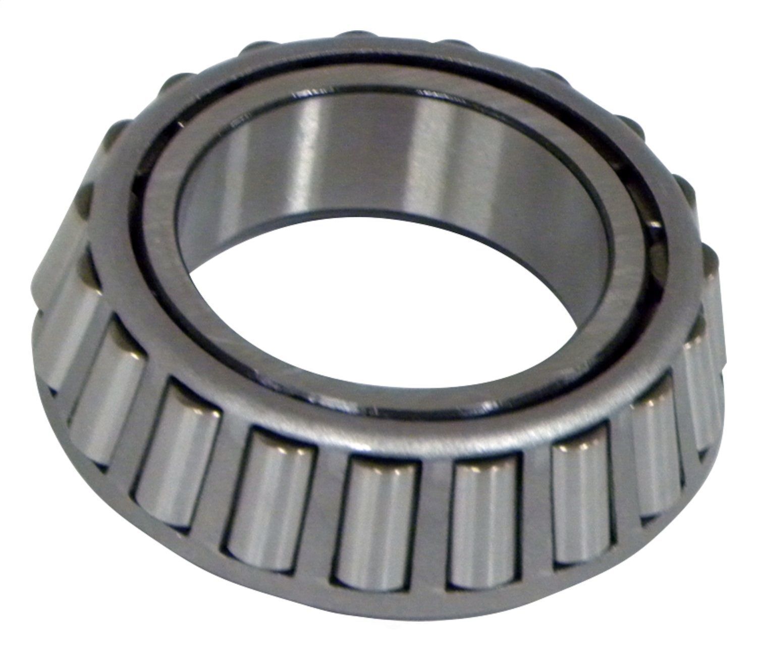 Crown Automotive Sales Co. J3156052 Wheel Bearing