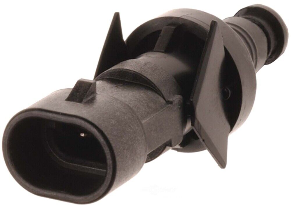 Genuine GM Parts D6074 Door Jamb Switch