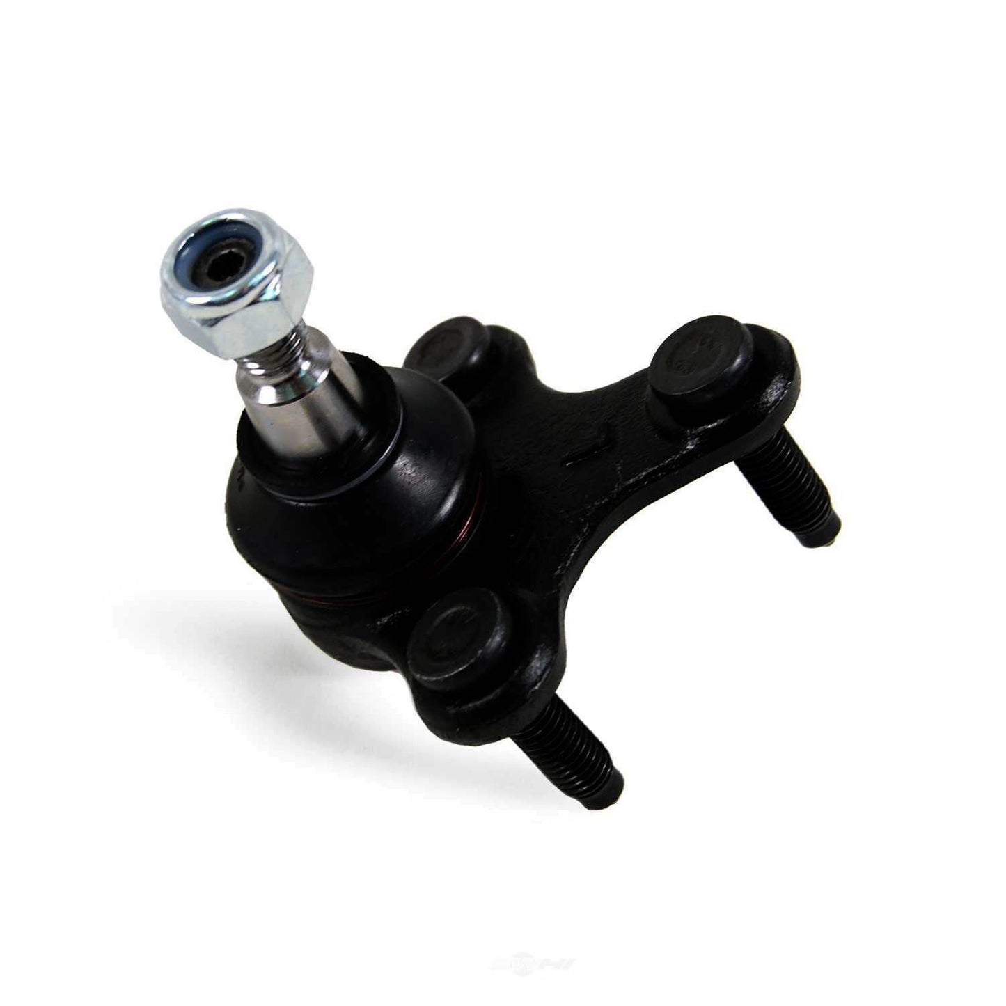 ACDelco Advantage MS10514 Suspension Ball Joint