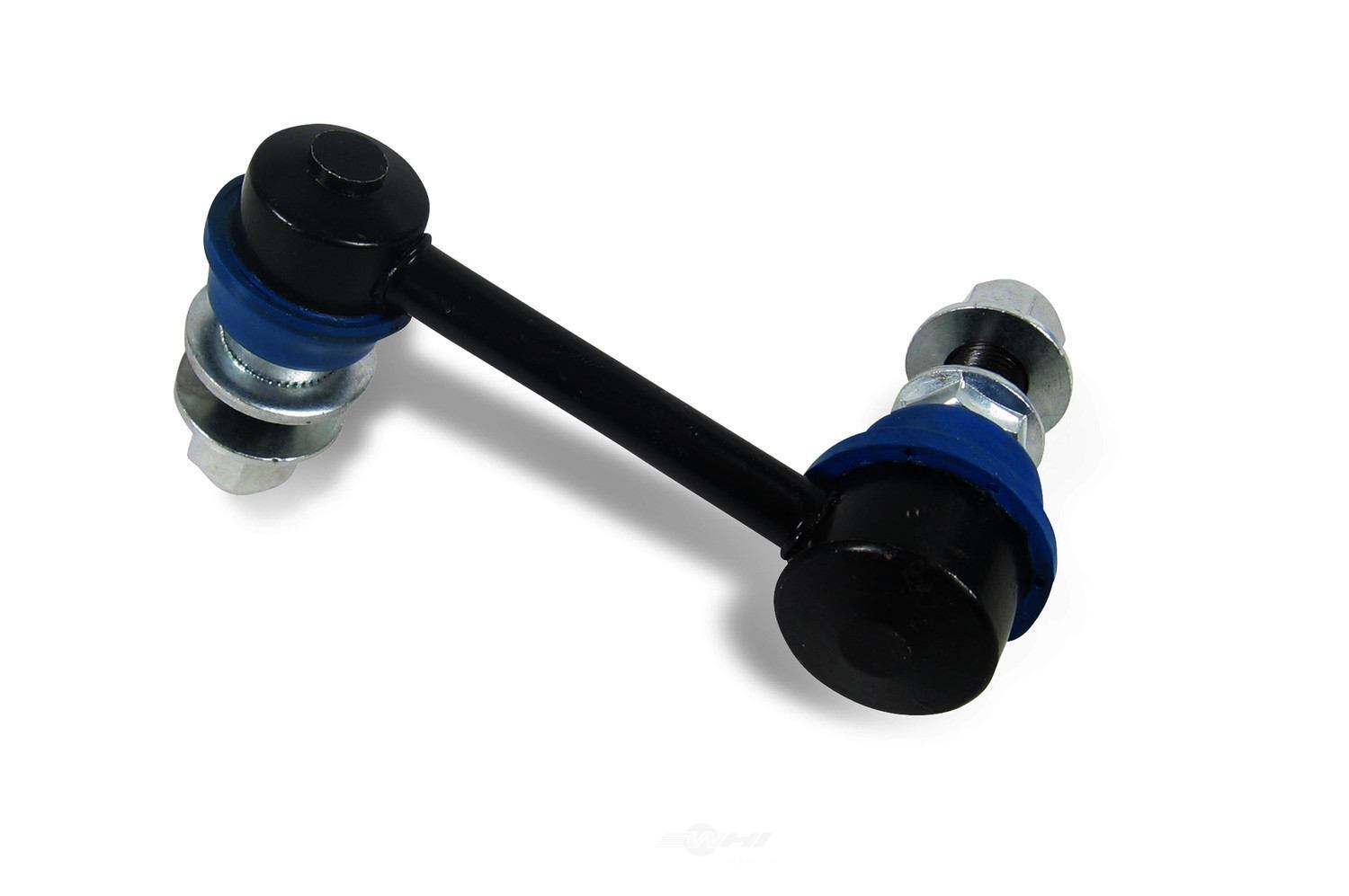 ACDelco Advantage MS30857 Suspension Stabilizer Bar Link Kit