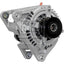 Remy 12848 Alternator