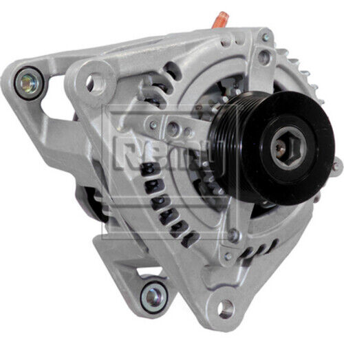 Remy 12848 Alternator