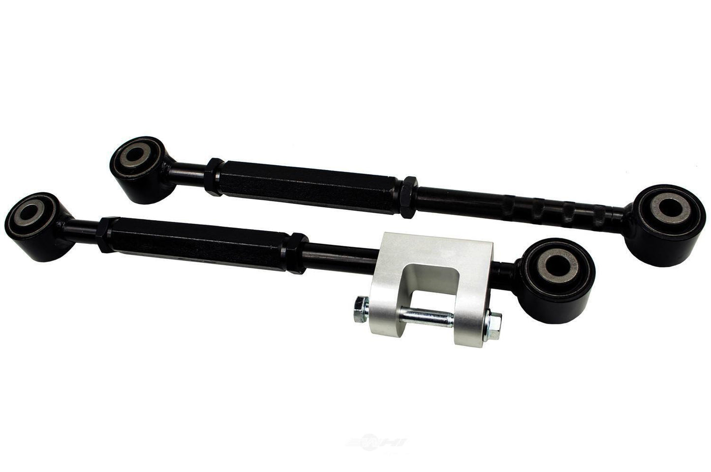 ACDelco Advantage MS801150 Lateral Arm
