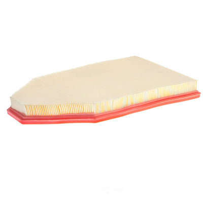 ACDelco Advantage A3616CA Air Filter