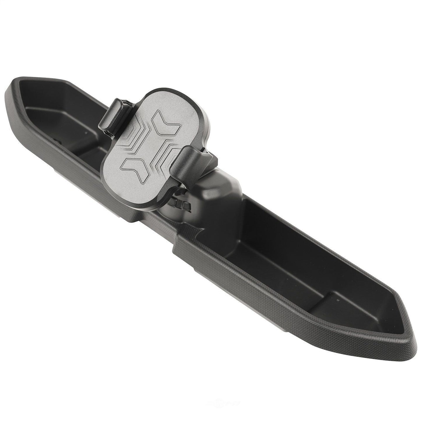 Rugged Ridge 13551.35 Mobile Phone Cradle