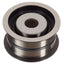 INA ZP00541 Engine Timing Idler