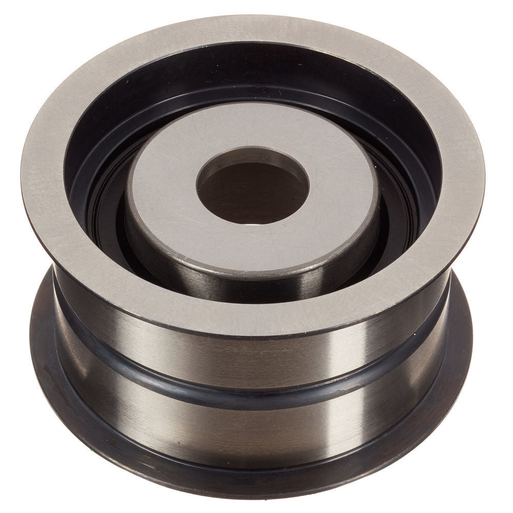 INA ZP00541 Engine Timing Idler