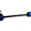 ACDelco Advantage MK7433 Suspension Stabilizer Bar Link Kit