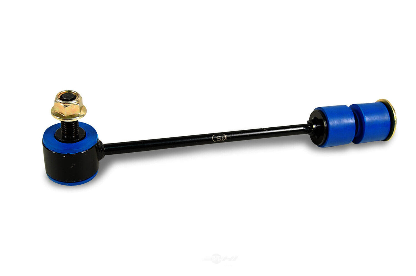 ACDelco Advantage MK7433 Suspension Stabilizer Bar Link Kit