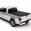 EXTANG 92730 Tonneau Cover