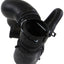 CRP CHR0013 Radiator Coolant Hose