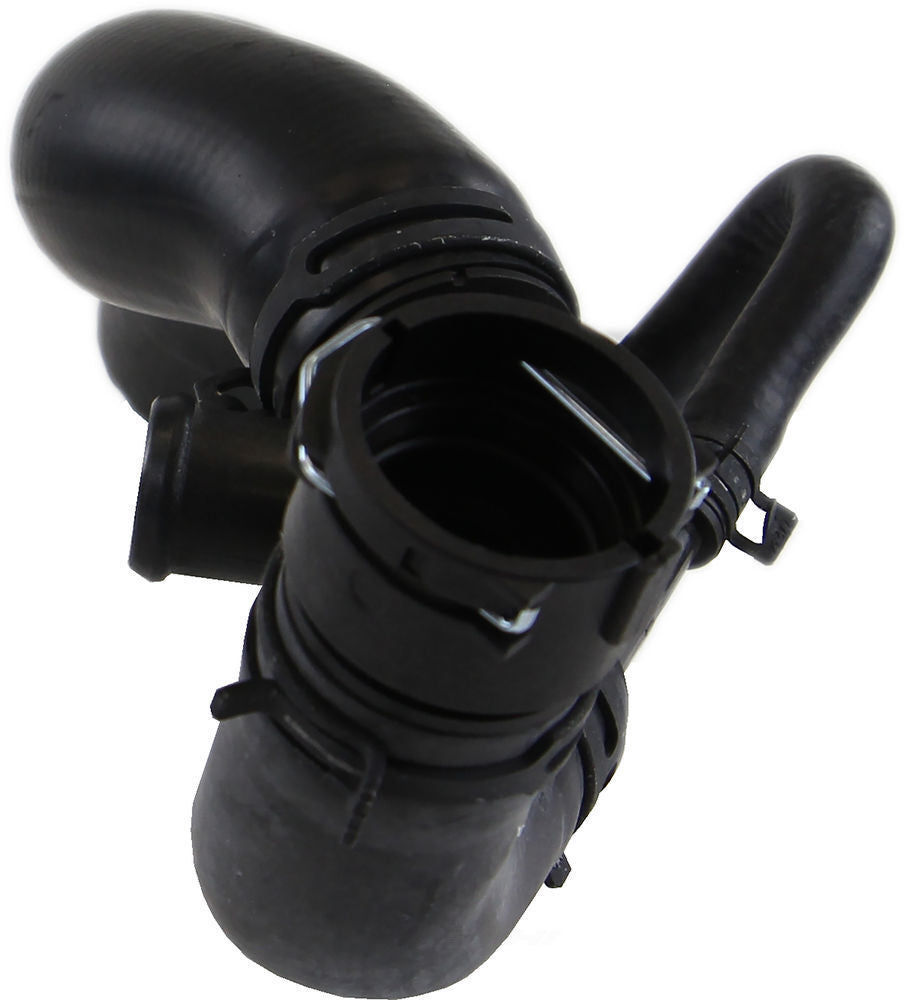 CRP CHR0013 Radiator Coolant Hose