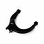ACDelco Advantage MS90170 Suspension Control Arm