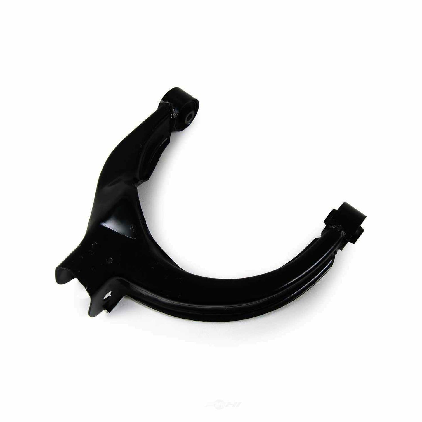 ACDelco Advantage MS90170 Suspension Control Arm