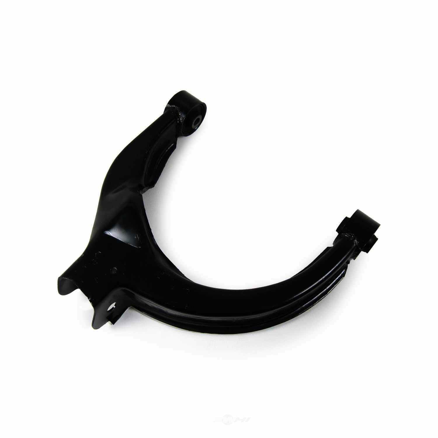 ACDelco Advantage MS90170 Suspension Control Arm