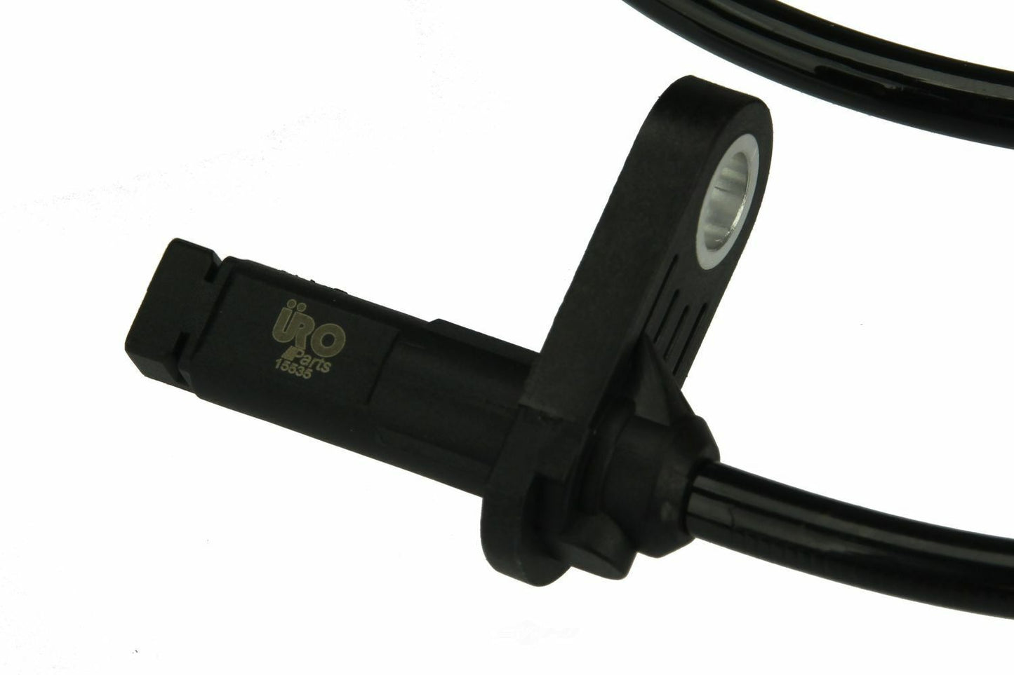 URO SHORT SKU URO-015538 ABS Wheel Speed Sensor