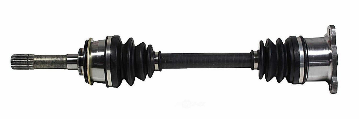 GSP North America NCV68031 CV Axle Assembly