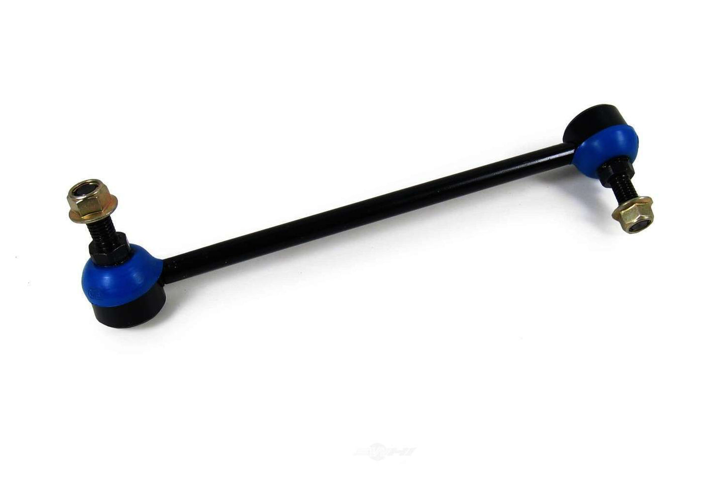 ACDelco Advantage MK8734 Suspension Stabilizer Bar Link Kit