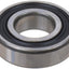 SKF BR10016 