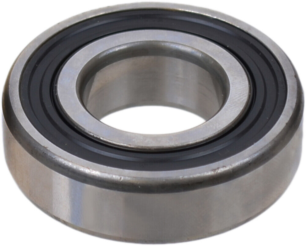 SKF BR10016 