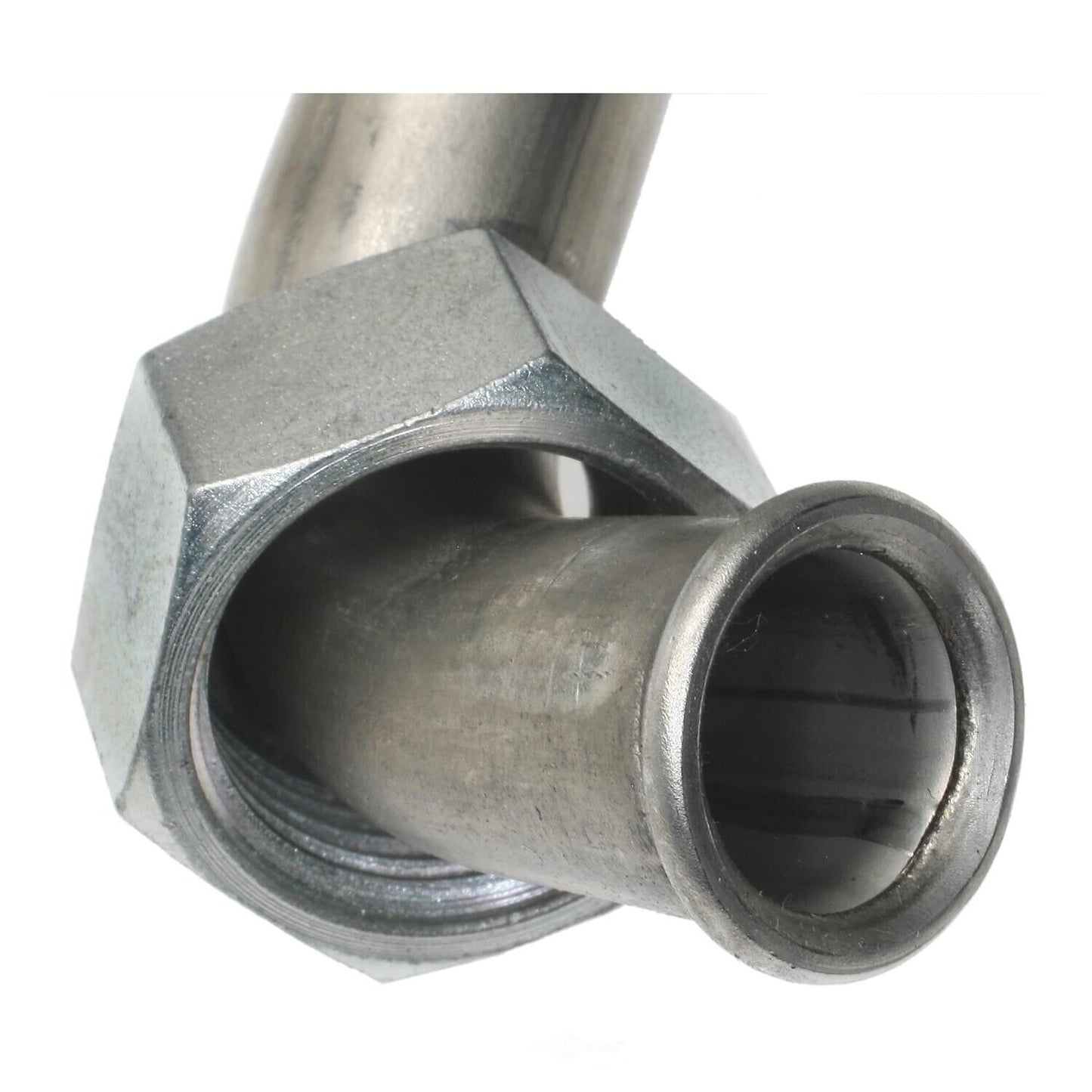 BWD EGT2 Exhaust Gas Recirculation (EGR) Line