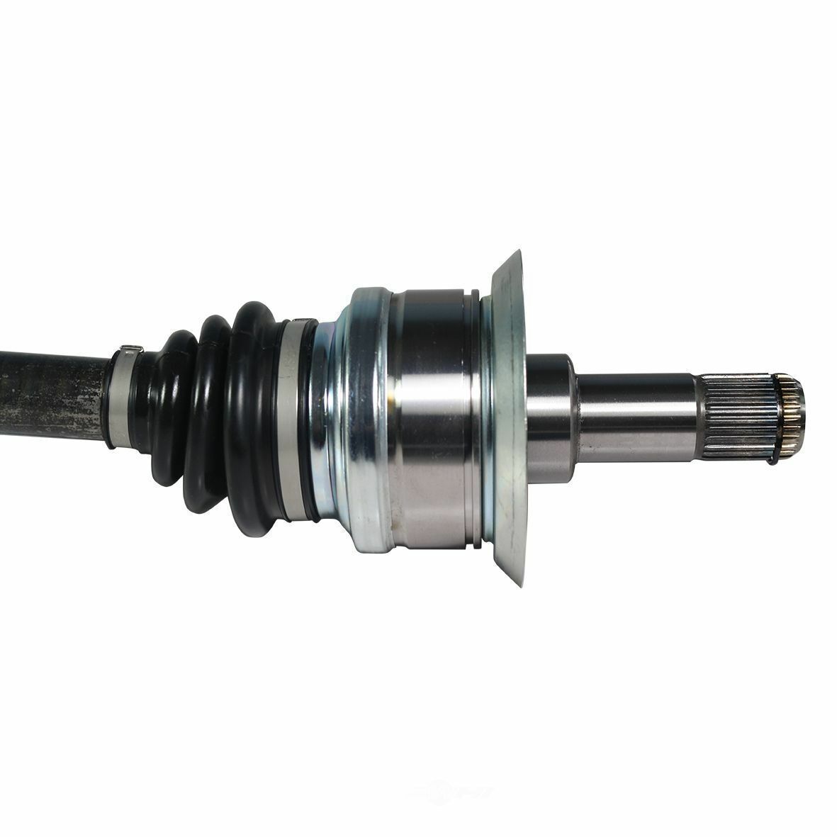 GSP North America NCV27018 CV Axle Assembly