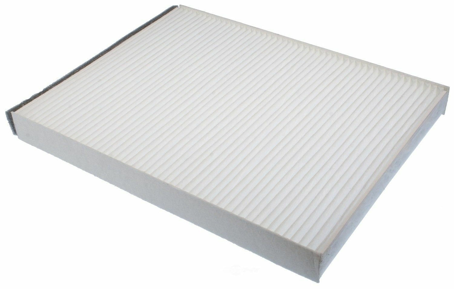 Mahle LA 484 Cabin Air Filter