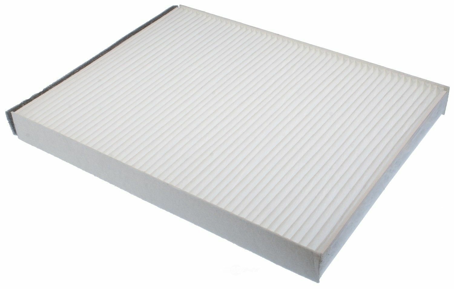 Mahle LA 484 Cabin Air Filter