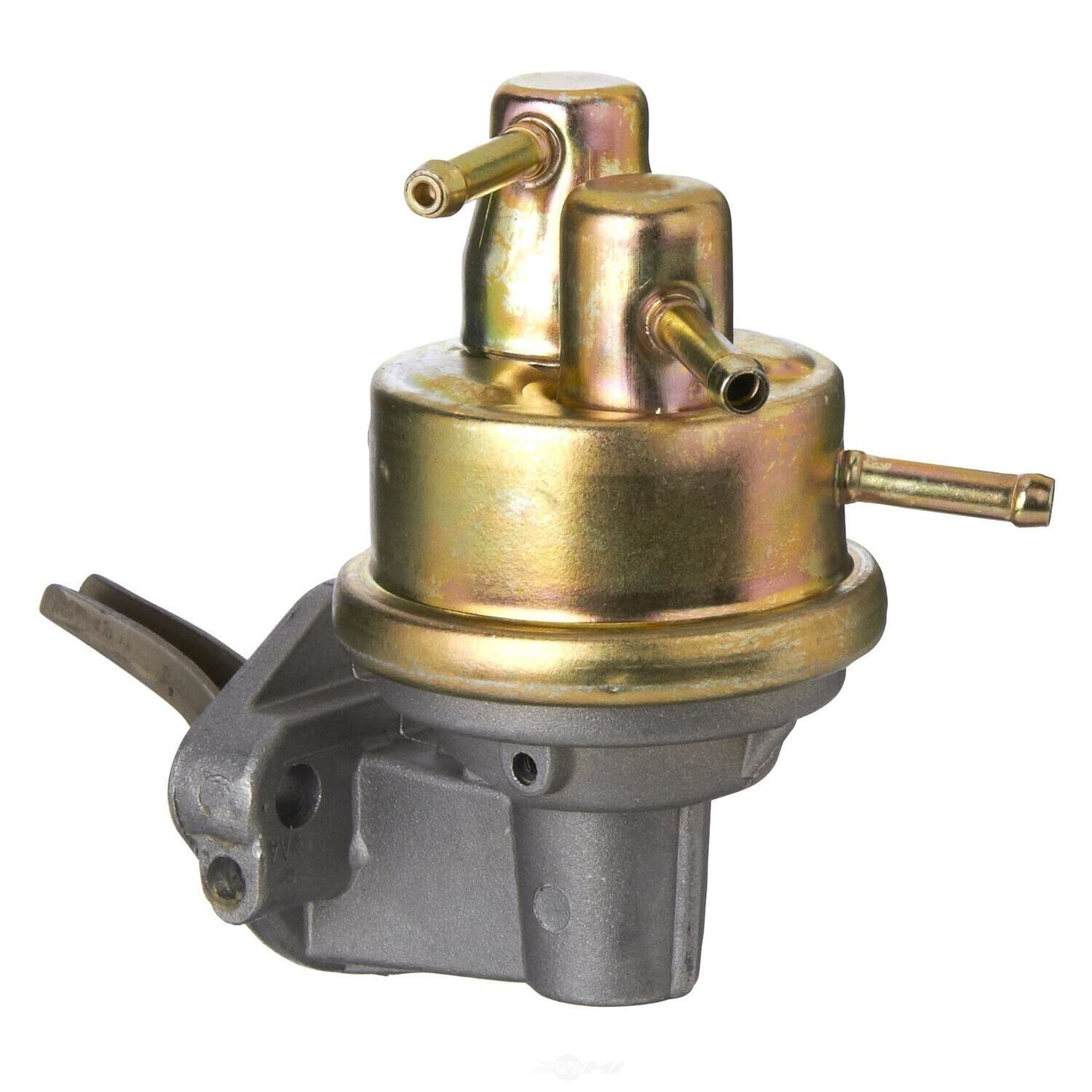 Spectra Premium Industries Inc SP1098MP Mechanical Fuel Pump
