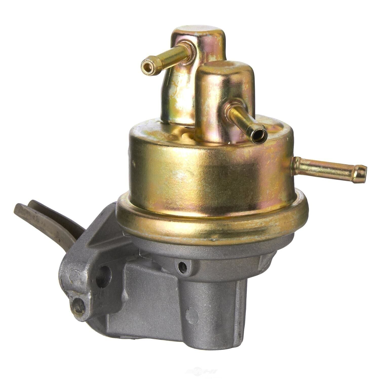 Spectra Premium Industries Inc SP1098MP Mechanical Fuel Pump