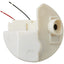 Spectra Premium Industries Inc SP155 Fuel Pump Module Assembly