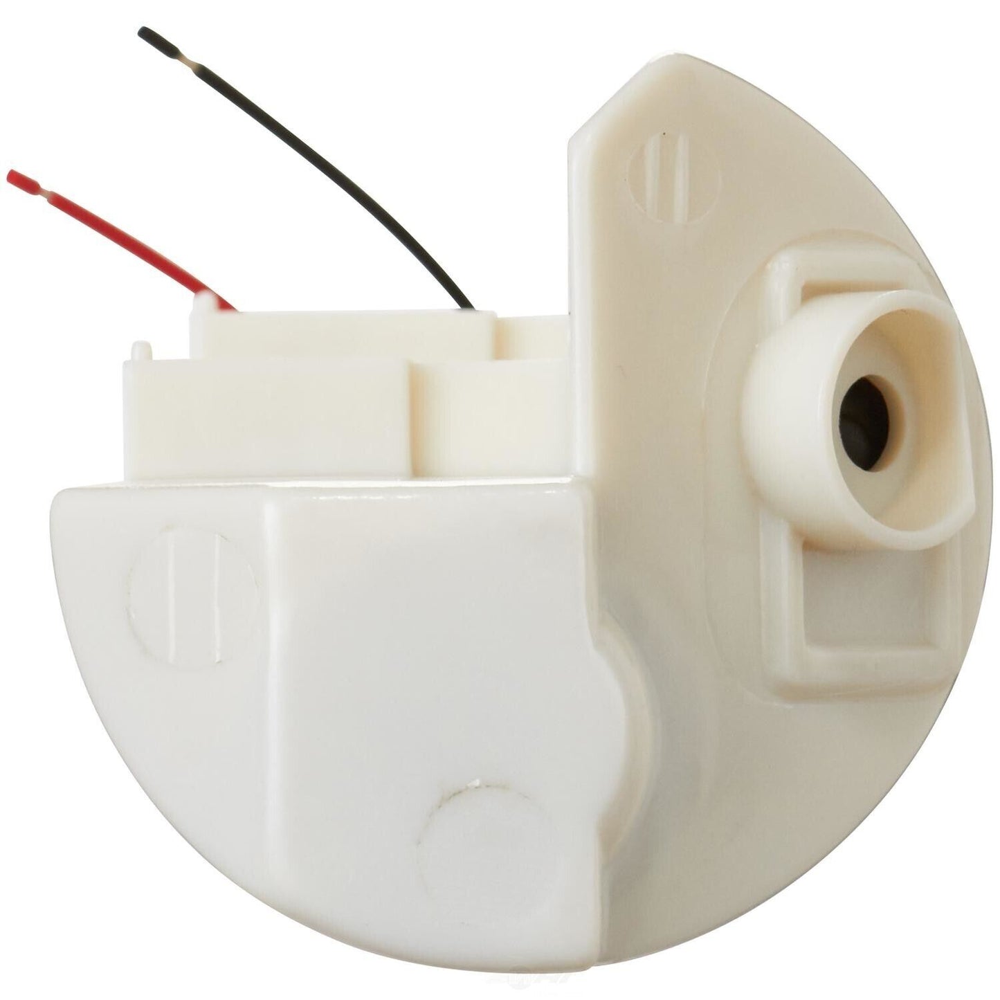 Spectra Premium Industries Inc SP155 Fuel Pump Module Assembly