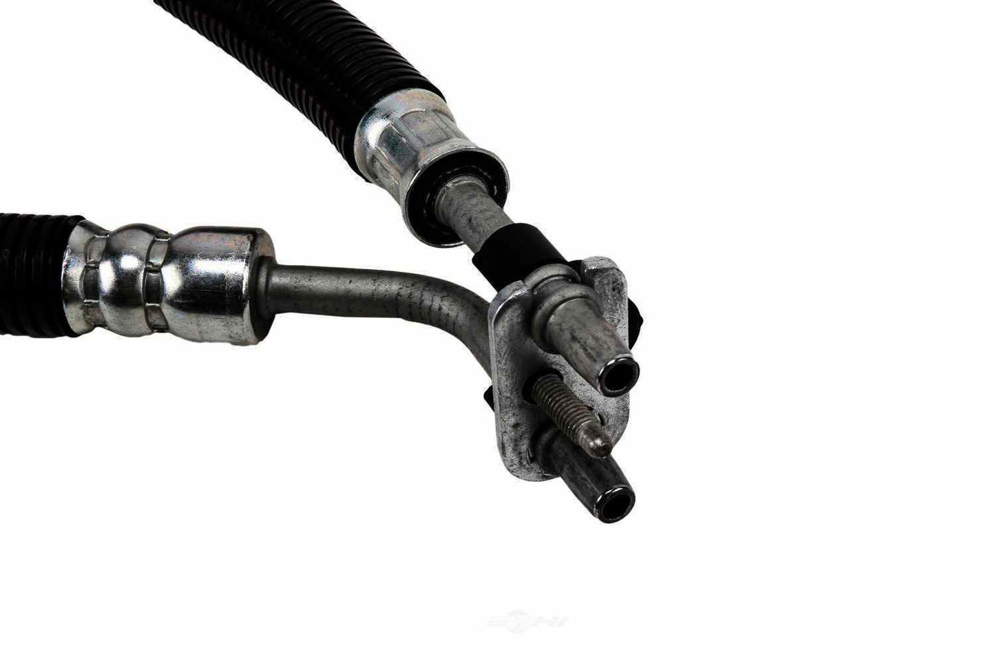 Genuine GM Parts 25858604 Power Steering Pressure Hose