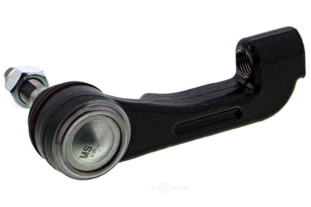 ACDelco Advantage MS25616 Steering Tie Rod End