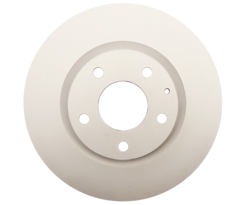ACDelco Professional Durastop 18A82611 Disc Brake Rotor