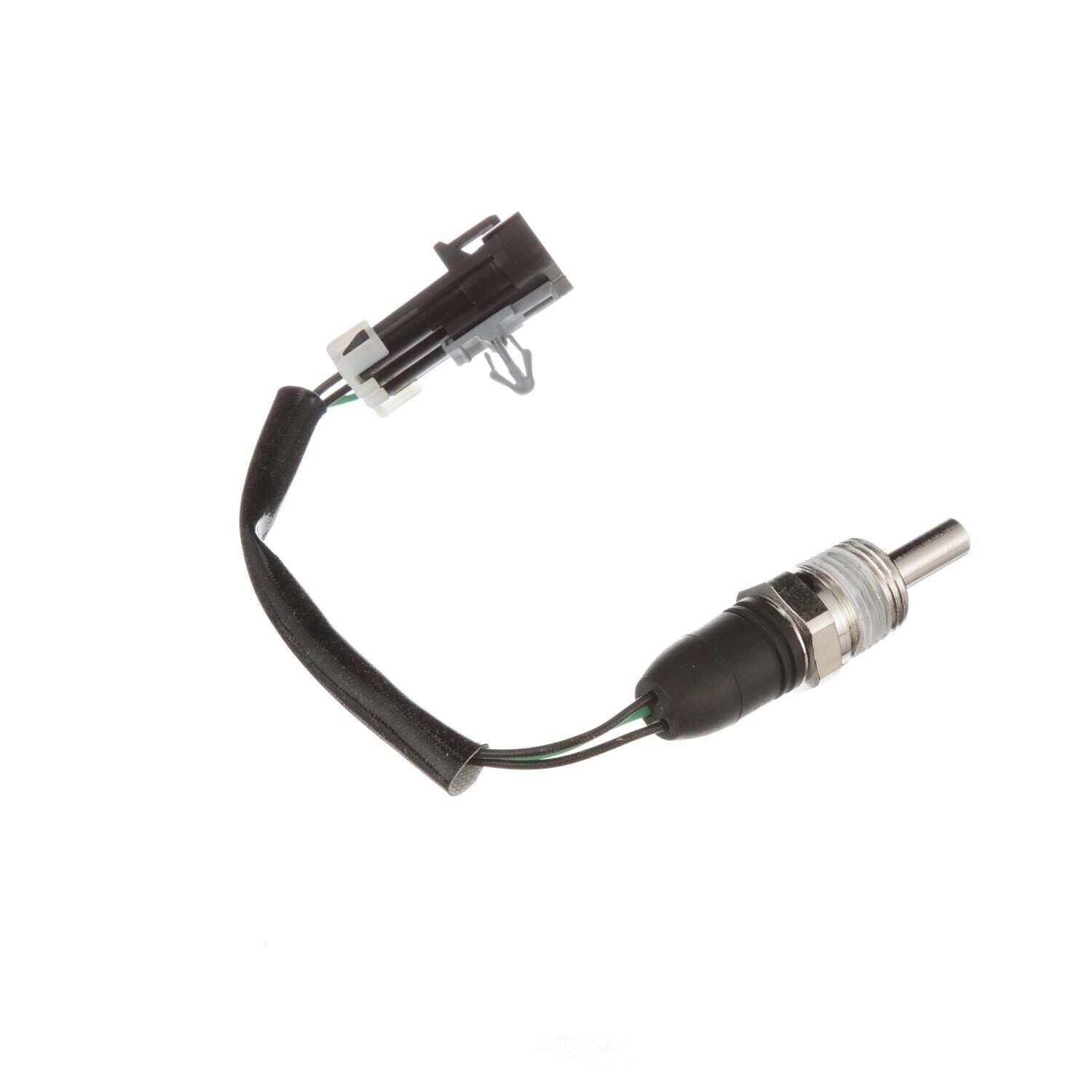BWD WT5060 Engine Coolant Temperature Sensor