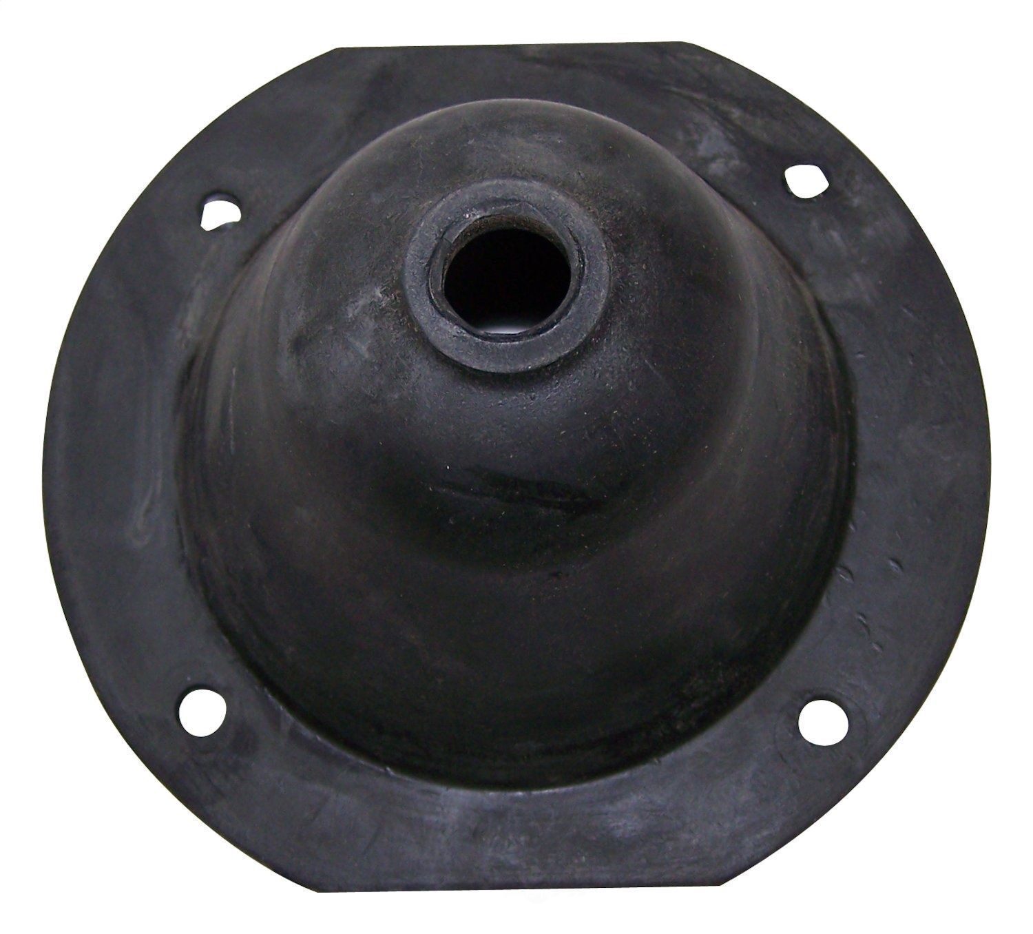 Crown Automotive Sales Co. J0907107 Manual Transmission Shift Boot