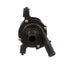 CARTER WATER PUMPS W2811E Engine Auxiliary Water Pump