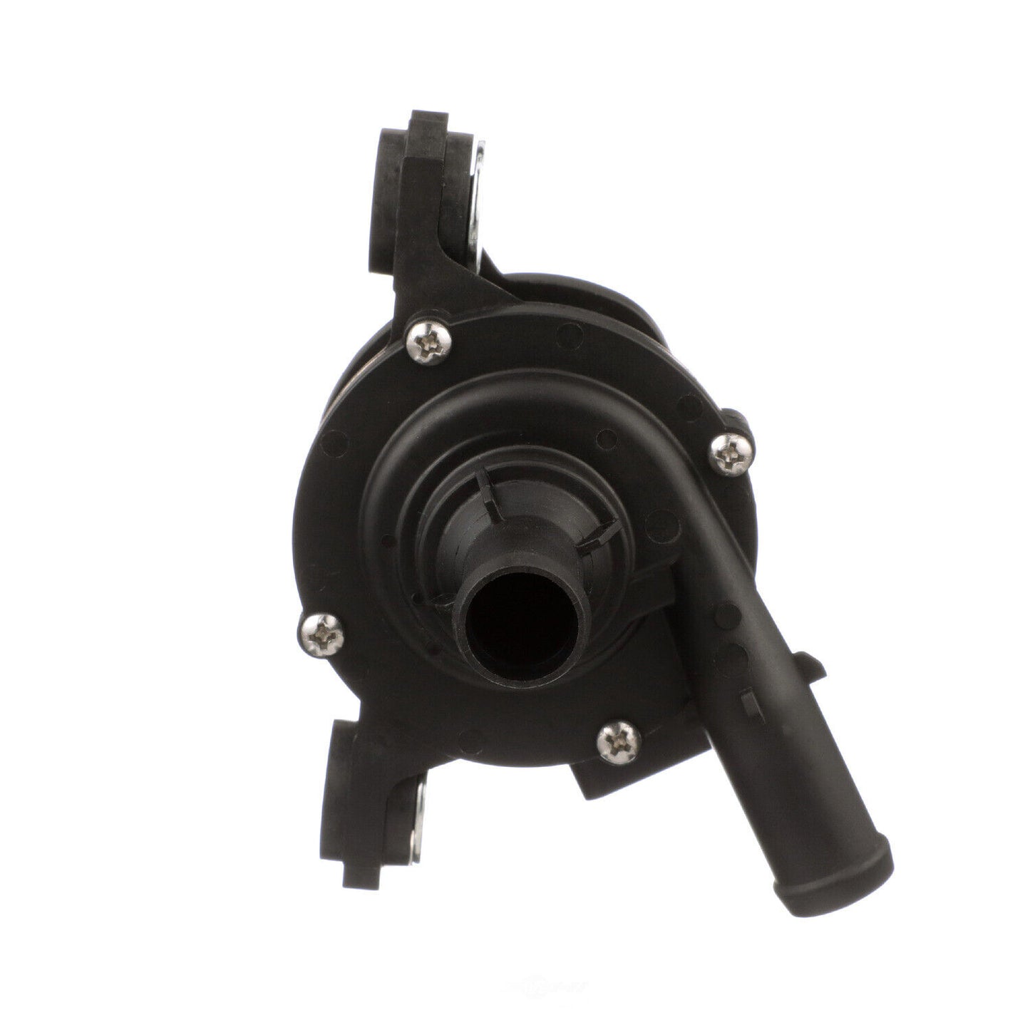 CARTER WATER PUMPS W2811E Engine Auxiliary Water Pump