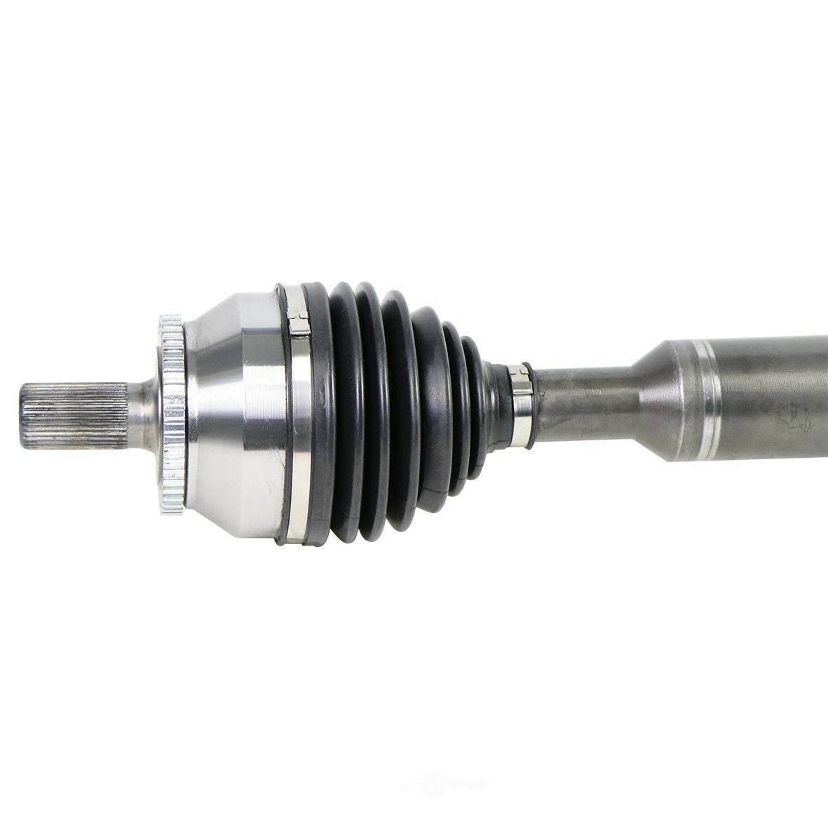 GSP North America NCV73070 CV Axle Assembly