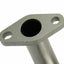 URO SHORT SKU URO-013889 Turbocharger Oil Line